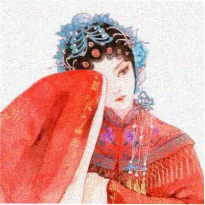 蓝宇完整版主演刘烨人物头像